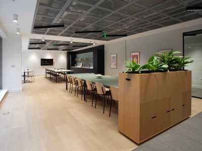 Property Image for Tower Wharf, Cheese Lane, Bristol, Bristol, BS2 0JJ