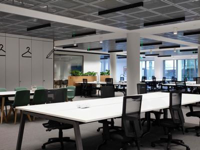 Property Image for Tower Wharf, Cheese Lane, Bristol, Bristol, BS2 0JJ