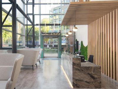 Property Image for Tower Wharf, Cheese Lane, Bristol, Bristol, BS2 0JJ