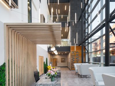 Property Image for Tower Wharf, Cheese Lane, Bristol, Bristol, BS2 0JJ