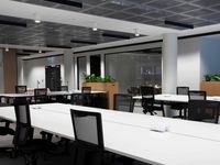 Property Image for Tower Wharf, Cheese Lane, Bristol, Bristol, BS2 0JJ