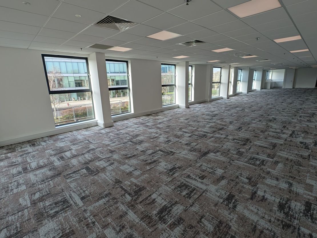 Unit 6 Kites Croft Business Park, Warsash Road, Fareham, Hampshire, PO14 4LW