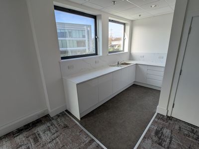 Property Image for Unit 6 Kites Croft Business Park, Warsash Road, Fareham, Hampshire, PO14 4LW