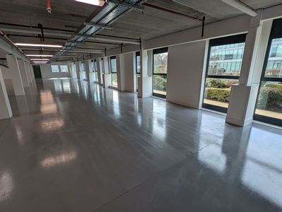 Property Image for Unit 6 Kites Croft Business Park, Warsash Road, Fareham, Hampshire, PO14 4LW