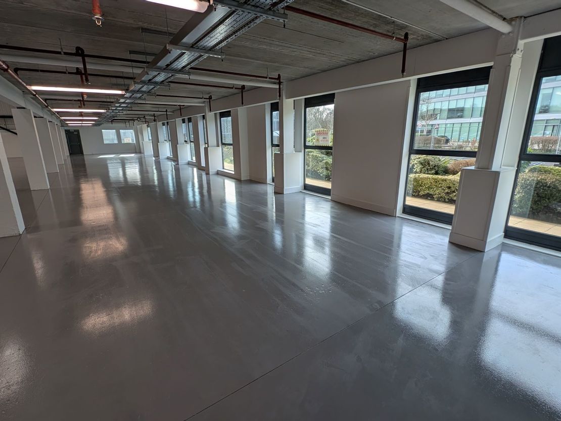 Unit 6 Kites Croft Business Park, Warsash Road, Fareham, Hampshire, PO14 4LW