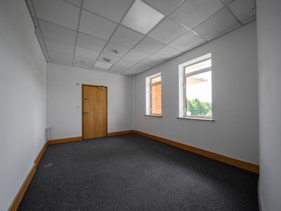 Property Image for Delme Place, Cams Hall Estate, Fareham, Hampshire, PO16 8UX