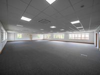 Property Image for Delme Place, Cams Hall Estate, Fareham, Hampshire, PO16 8UX