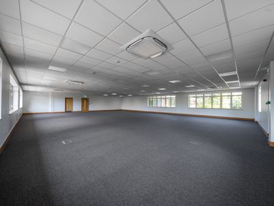 Property Image for Delme Place, Cams Hall Estate, Fareham, Hampshire, PO16 8UX