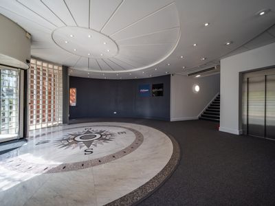 Property Image for Delme Place, Cams Hall Estate, Fareham, Hampshire, PO16 8UX