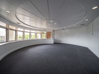 Property Image for Delme Place, Cams Hall Estate, Fareham, Hampshire, PO16 8UX