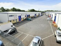 Property Image for Units 10A & 10B Solent Trade Park, Solent Road, Havant, Hampshire, PO9 1JH