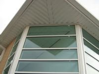 Property Image for Howley Park Business Village, Pullan Way, Morley, Leeds, West Yorkshire, LS27 0BZ