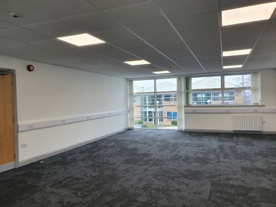 Property Image for Howley Park Business Village, Pullan Way, Morley, Leeds, West Yorkshire, LS27 0BZ