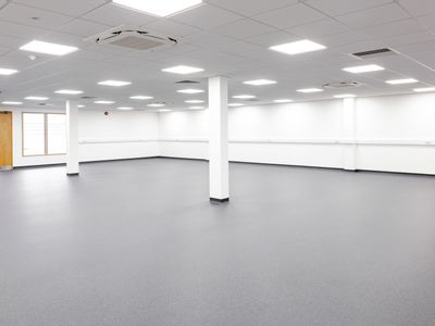 Property Image for Langstone Park, Langstone Road, Havant, Hampshire, PO9 1SA