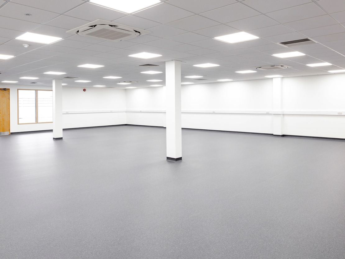 Langstone Park, Langstone Road, Havant, Hampshire, PO9 1SA