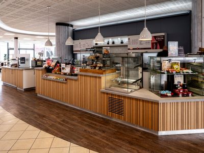 Property Image for Langstone Park, Langstone Road, Havant, Hampshire, PO9 1SA