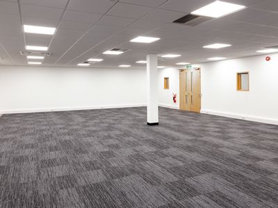 Property Image for Langstone Park, Langstone Road, Havant, Hampshire, PO9 1SA