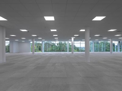 Property Image for Fusion 1 2 & 3, Solent Business Park, Whiteley, Fareham, Hampshire, PO15 7AD