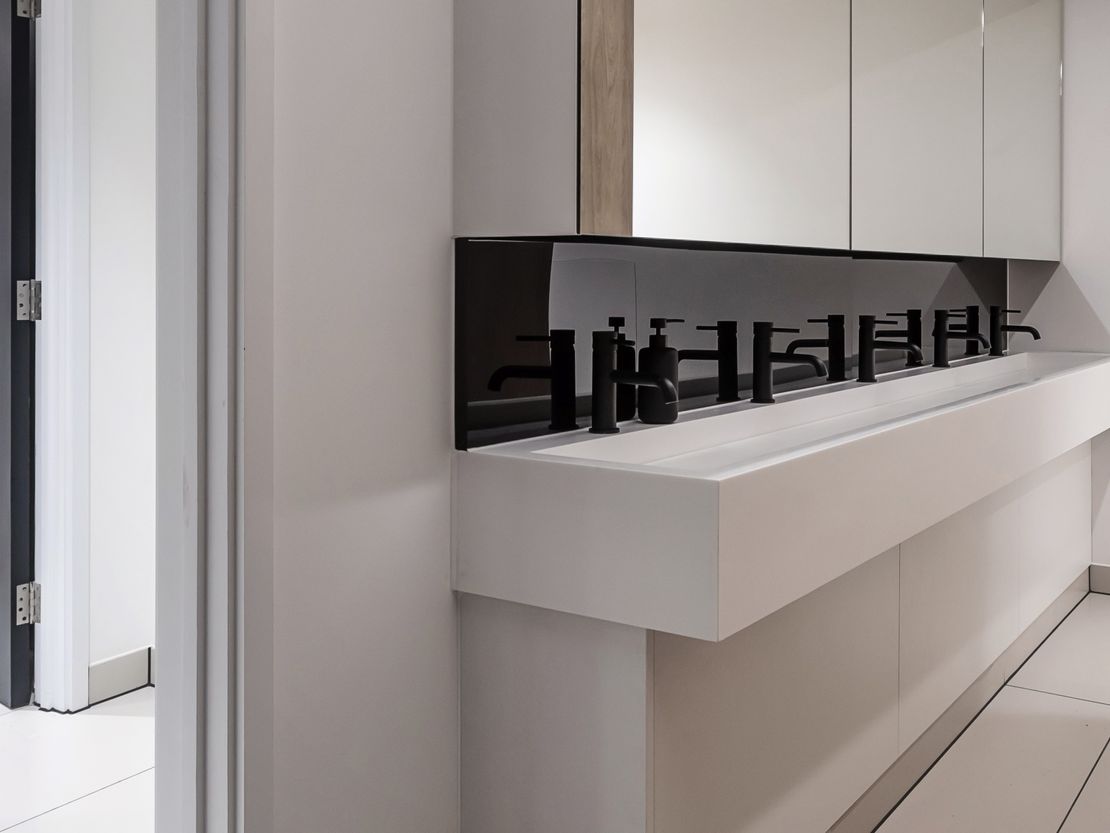 Fusion 1 2 & 3, Solent Business Park, Whiteley, Fareham, Hampshire, PO15 7AD