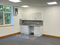 Property Image for Ground Floor Chilworth Point, Chilworth Road, Southampton, Hampshire, SO16 7JQ
