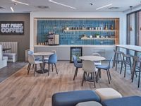 Property Image for 10 Livery Street, Birmingham, West Midlands, B3 2NU