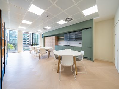 Property Image for 10 Livery Street, Birmingham, West Midlands, B3 2NU