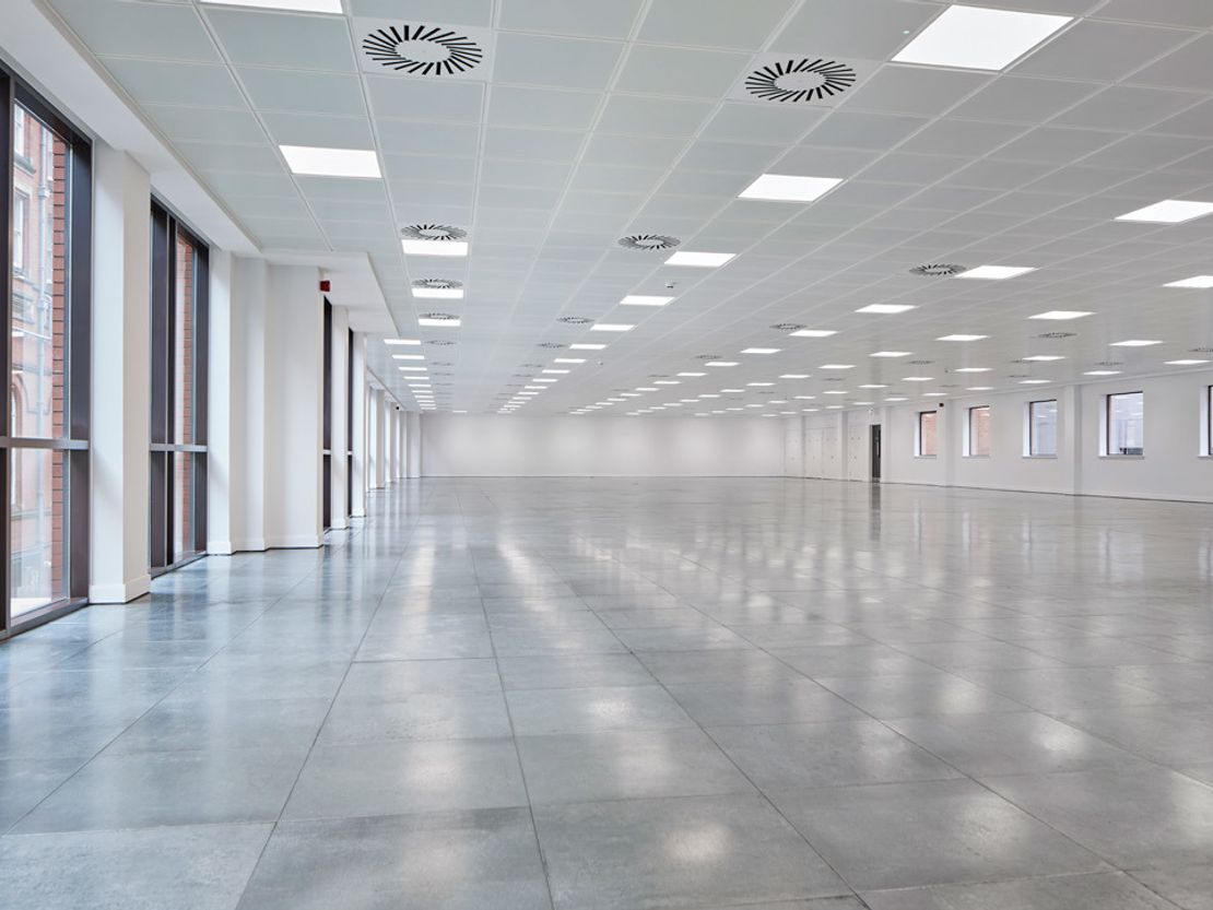 10 Livery Street, Birmingham, West Midlands, B3 2NU