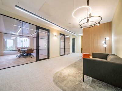 Property Image for 10 Livery Street, Birmingham, West Midlands, B3 2NU