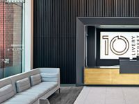 Property Image for 10 Livery Street, Birmingham, West Midlands, B3 2NU