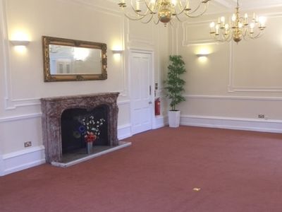 Property Image for Grenville Court, Britwell Road, Burnham, Slough, Berkshire, SL1 8DF