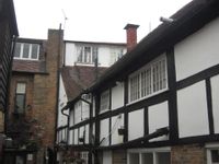 Property Image for River Kwai, 6 Market Square, Horsham, West Sussex, RH12 1EU