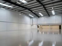 Property Image for Units 4 & 5 The Nelson Centre, Portfield Road, Portsmouth, Hampshire, PO3 5SF