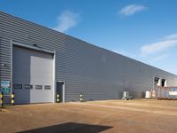 Property Image for Units 4 & 5 The Nelson Centre, Portfield Road, Portsmouth, Hampshire, PO3 5SF