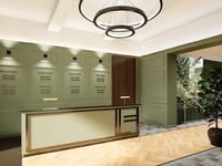 Property Image for Lombard House, 145 Great Charles Street Queensway, Birmingham, West Midlands, B3 3LP