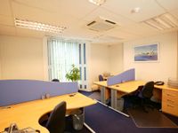 Property Image for Leigh House, Varley Street, Pudsey, West Yorkshire, LS28 6AN
