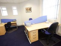 Property Image for Leigh House, Varley Street, Pudsey, West Yorkshire, LS28 6AN