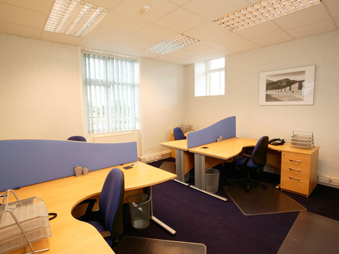 Leigh House, Varley Street, Pudsey, West Yorkshire, LS28 6AN