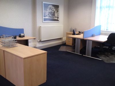 Property Image for Leigh House, Varley Street, Pudsey, West Yorkshire, LS28 6AN