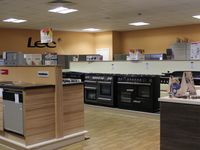 Property Image for 1 Ballycastle Road, Coleraine, County Coleraine, BT52 2DY