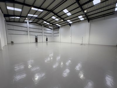 Property Image for Unit 15 Murrills Estate, East Street, Portchester, Fareham, Hampshire, PO16 9RD