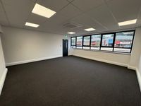 Property Image for Unit 15 Murrills Estate, East Street, Portchester, Fareham, Hampshire, PO16 9RD