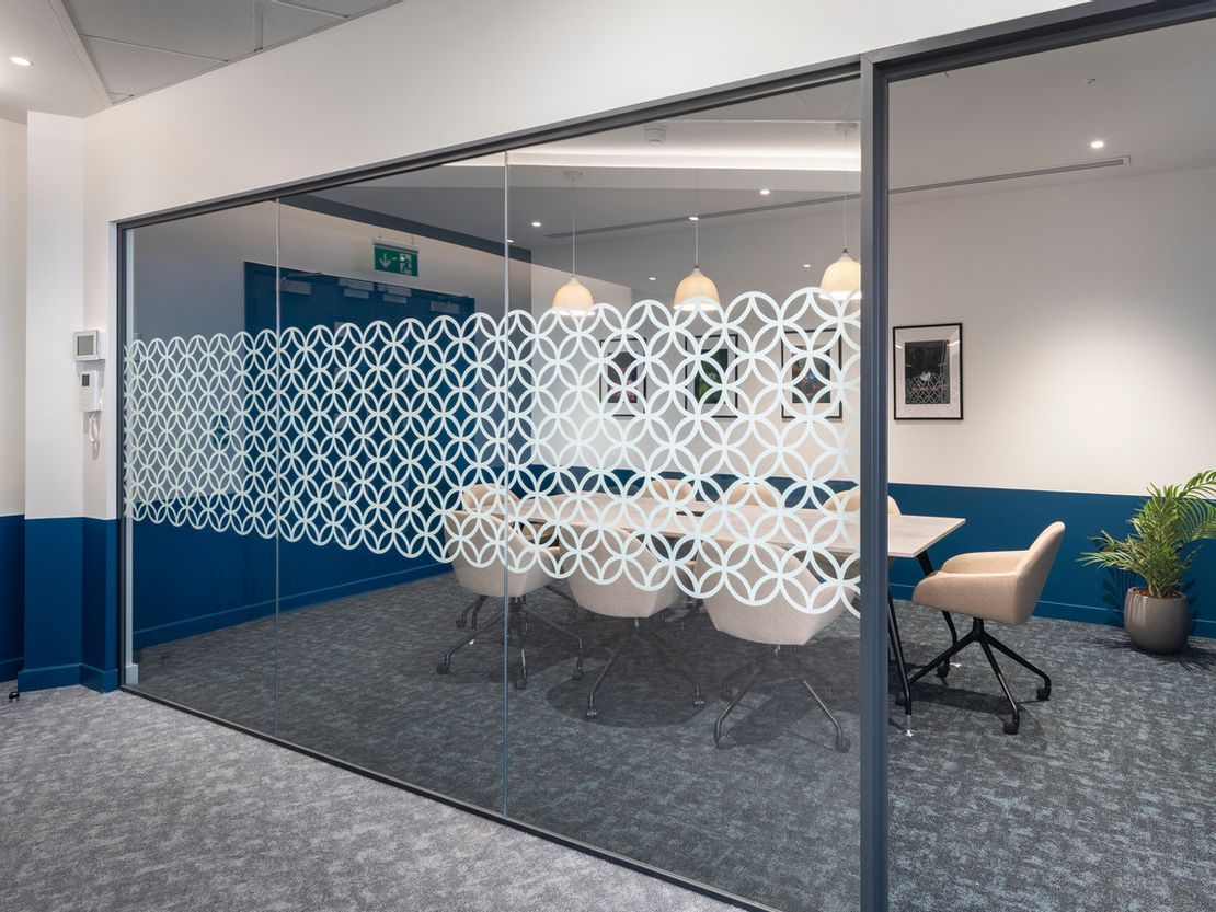 Aurora, Vanwall Business Park, Vanwall Road, Maidenhead, Berkshire, SL6 4UB