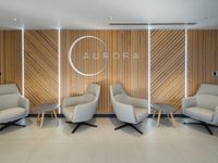 Property Image for Aurora, Vanwall Business Park, Vanwall Road, Maidenhead, Berkshire, SL6 4UB