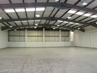 Property Image for Units 2 & 4 South Hampshire Industrial Park, Brunel Road, Totton, Hampshire, SO40 3SA