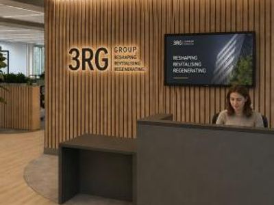 Property Image for 3 Rivergate, 3 Rivergate, Redcliff, Bristol, South West, BS1 6ER