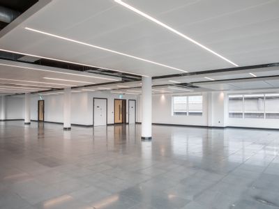 Property Image for 3 Rivergate, 3 Rivergate, Redcliff, Bristol, South West, BS1 6ER