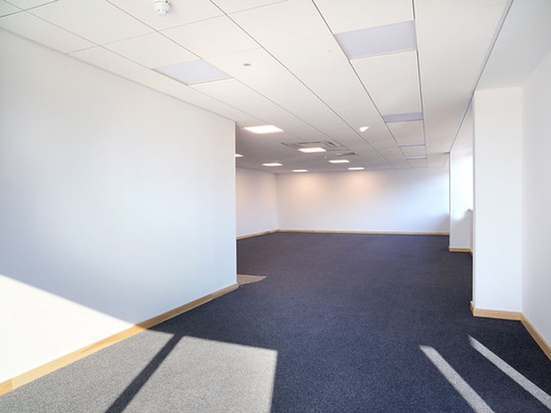 Unit 2, Island Road West, Reading, Berkshire, RG2 0RP