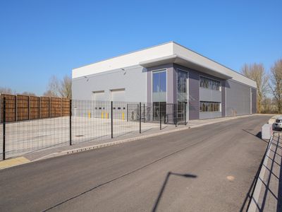 Property Image for Unit 2, Island Road West, Reading, Berkshire, RG2 0RP