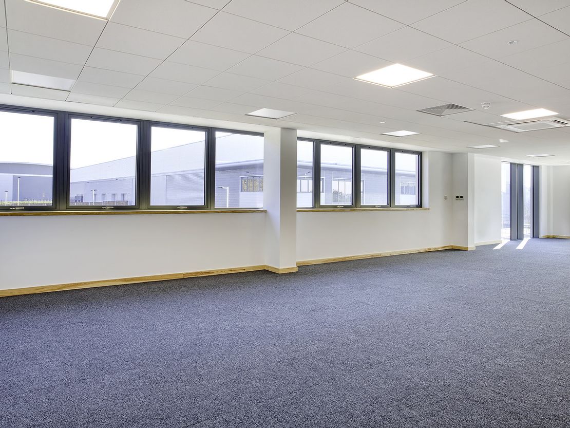 Unit 2, Island Road West, Reading, Berkshire, RG2 0RP
