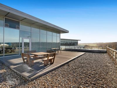 Property Image for Cubix, 42-50 Kimpton Road, Luton, LU2 0FP